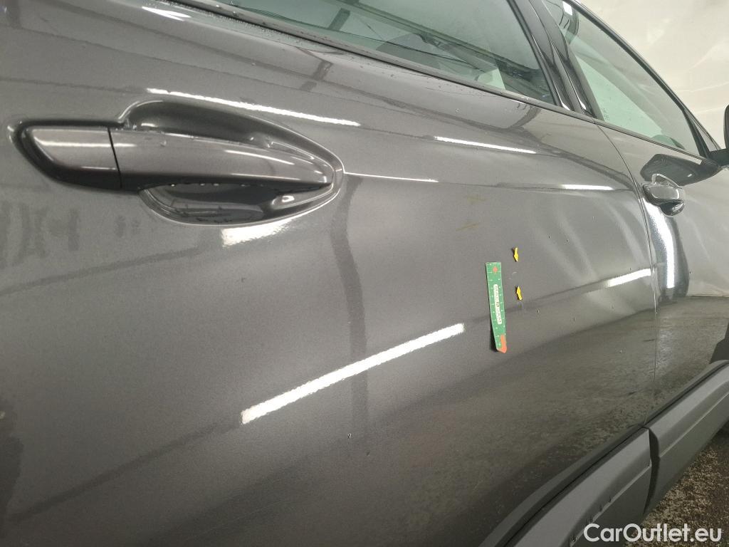  Peugeot  5008  Active Business 1.5 HDi 130CV BVA8 E6d #8