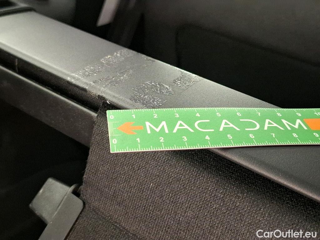  Peugeot  5008  Active Business 1.5 HDi 130CV BVA8 E6d #30