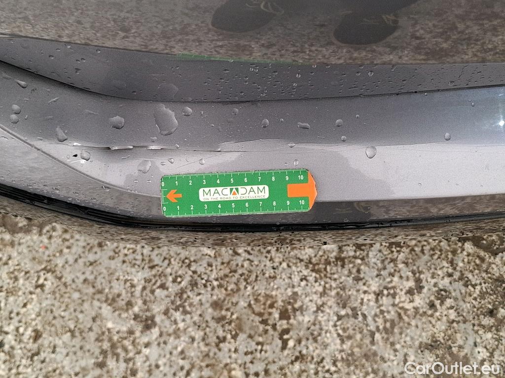  Peugeot  308 PEUGEOT  SW  2021  5P  Break BlueHDi 130 EAT8 ALLURE PACK #1