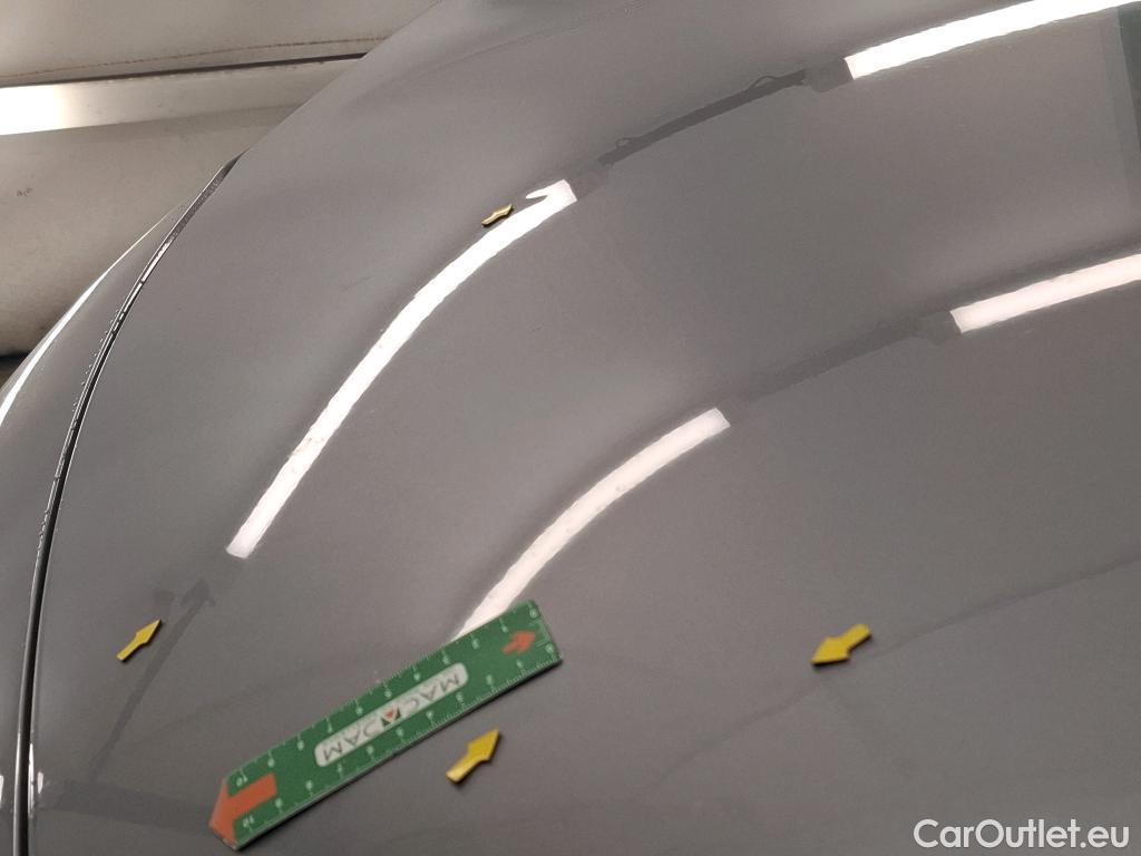  Peugeot  5008  GT 1.5 HDi 130CV BVA8 7 Sieges E6d #9