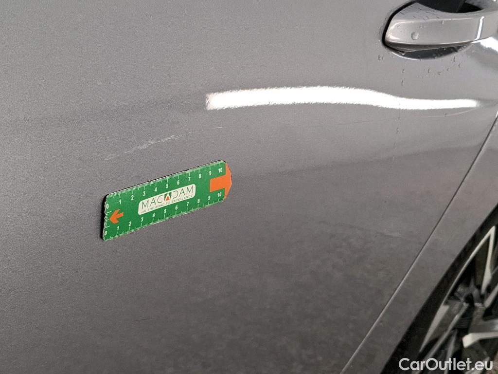  Peugeot  308 PEUGEOT  SW  2021  5P  Break BlueHDi 130 EAT8 ALLURE PACK #33