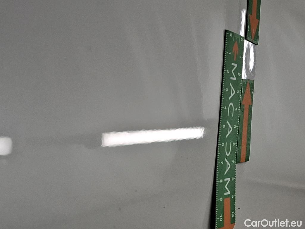  Peugeot  5008  Active Business 1.5 HDi 130CV BVA8 E6d #20