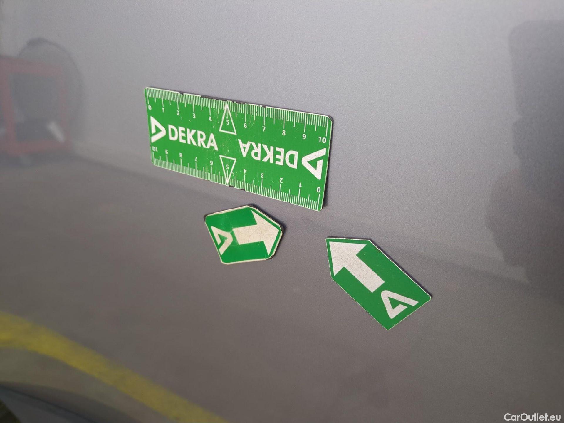  Peugeot  3008  II Active Pack 1.5 HDi 130CV BVA8 E6d #13