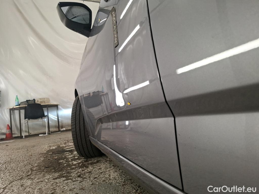  Peugeot  308  Allure 1.5 HDi 130CV BVA8 E6d #5