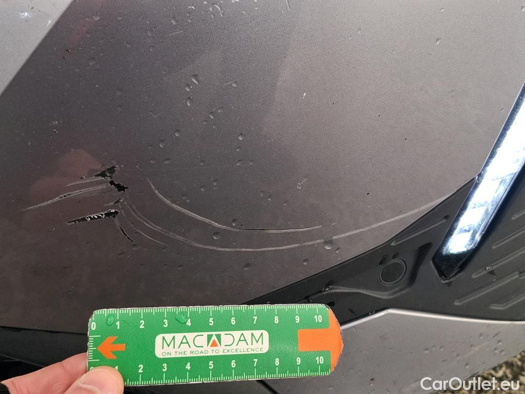  Peugeot  308 PEUGEOT  SW  2021  5P  Break BlueHDi 130 EAT8 ALLURE PACK #21