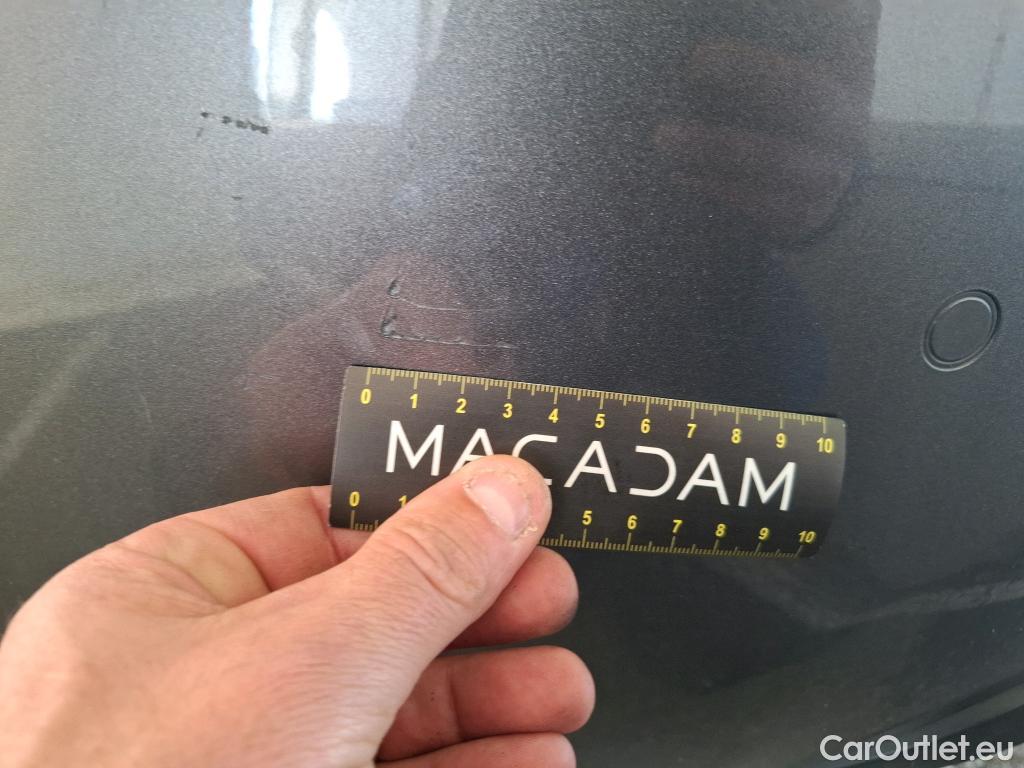  Peugeot  308  Allure 1.2 PureTech 130CV BVA8 E6d #44