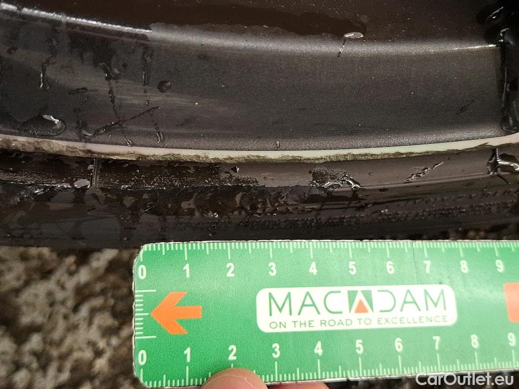  Peugeot  308 PEUGEOT  SW  2021  5P  Break BlueHDi 130 EAT8 ALLURE PACK #42