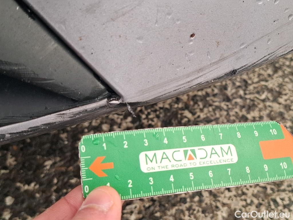  Peugeot  308 PEUGEOT  SW  2021  5P  Break BlueHDi 130 EAT8 ALLURE PACK #27