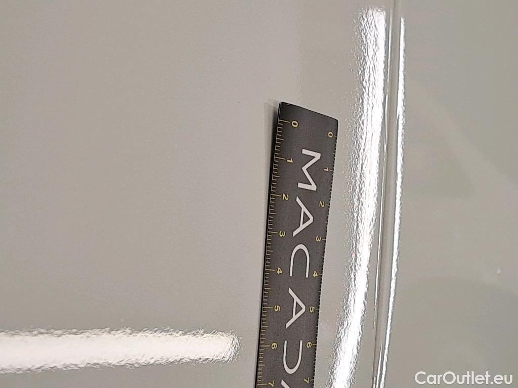  Peugeot  3008  Allure Pack 1.5 HDi 130CV BVA8 E6d #12