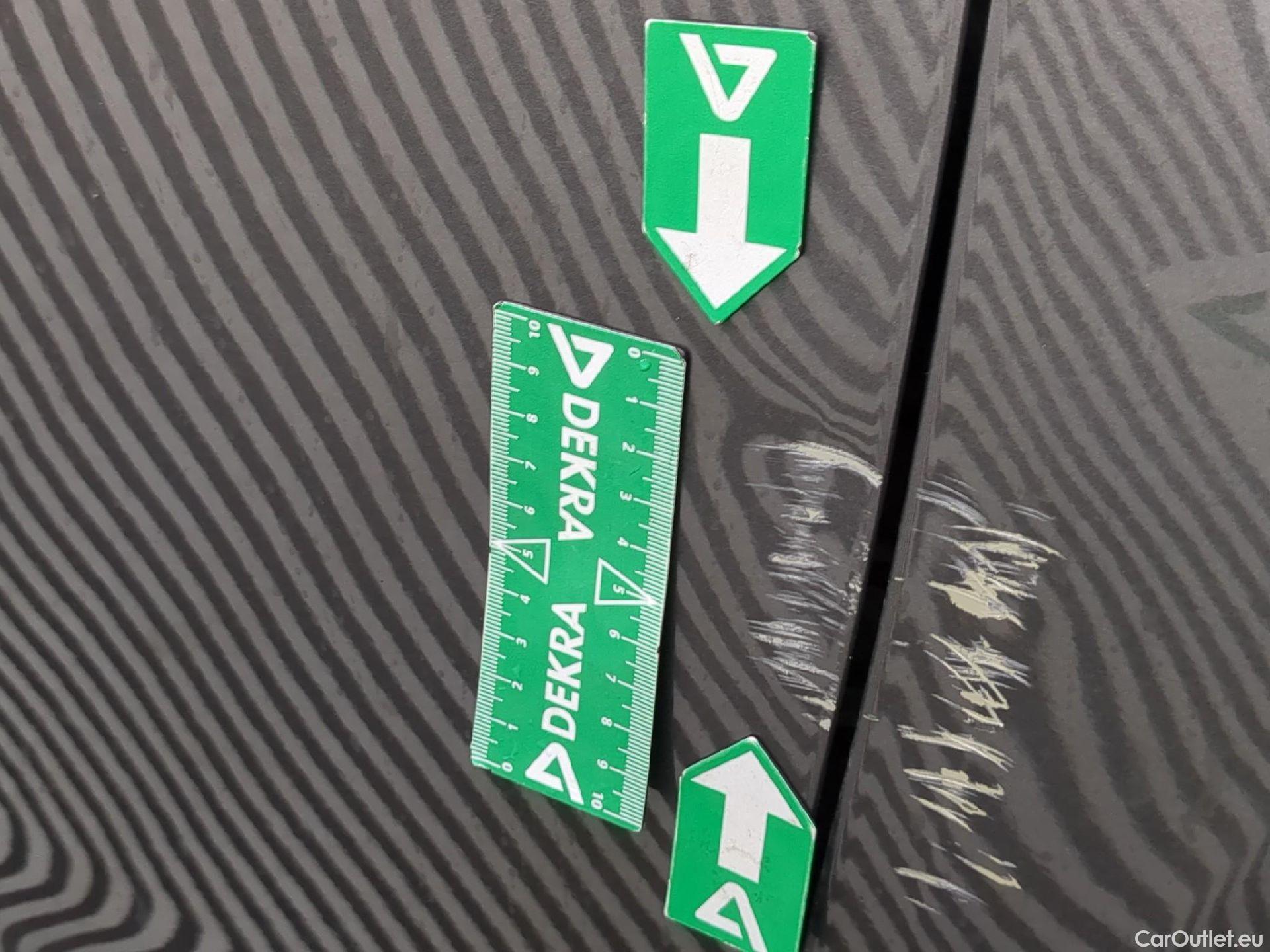  Peugeot  308  SW Active Business 1.5 HDi 130CV BVA8 E6d #34