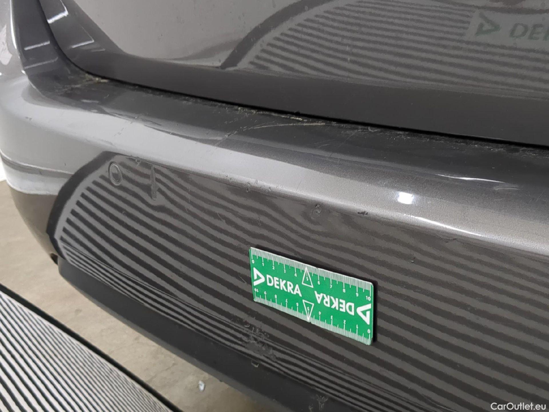  Peugeot  308  SW Active Business 1.5 HDi 130CV BVA8 E6d #56