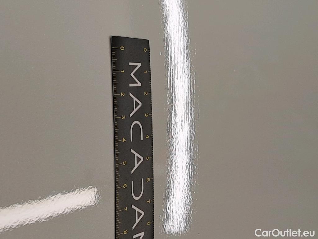  Peugeot  3008  Allure Pack 1.5 HDi 130CV BVA8 E6d #14