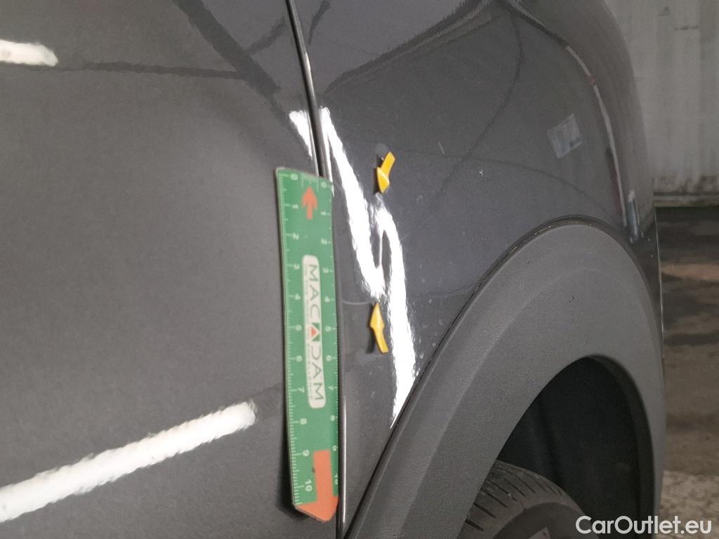  Peugeot  5008  Active Business 1.5 HDi 130CV BVA8 E6d #7