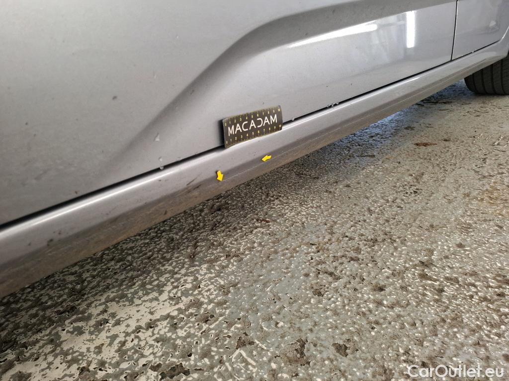  Peugeot  308  Allure 1.5 HDi 130CV BVA8 E6d #13