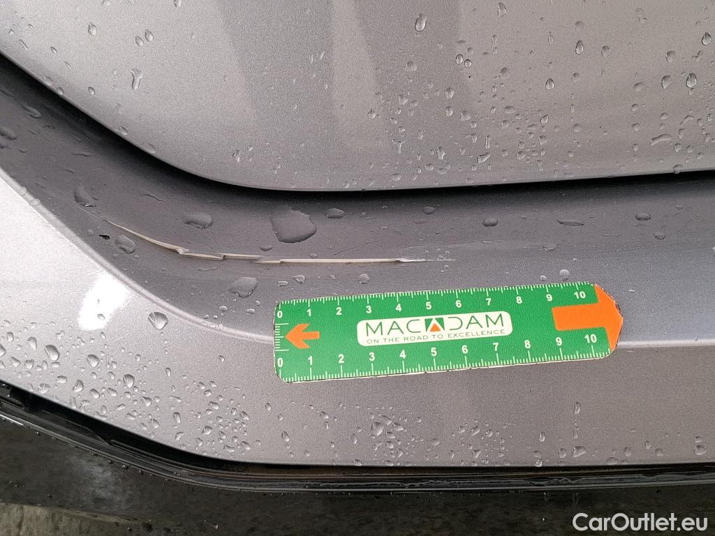  Peugeot  308 PEUGEOT  SW  2021  5P  Break BlueHDi 130 EAT8 ALLURE PACK #2