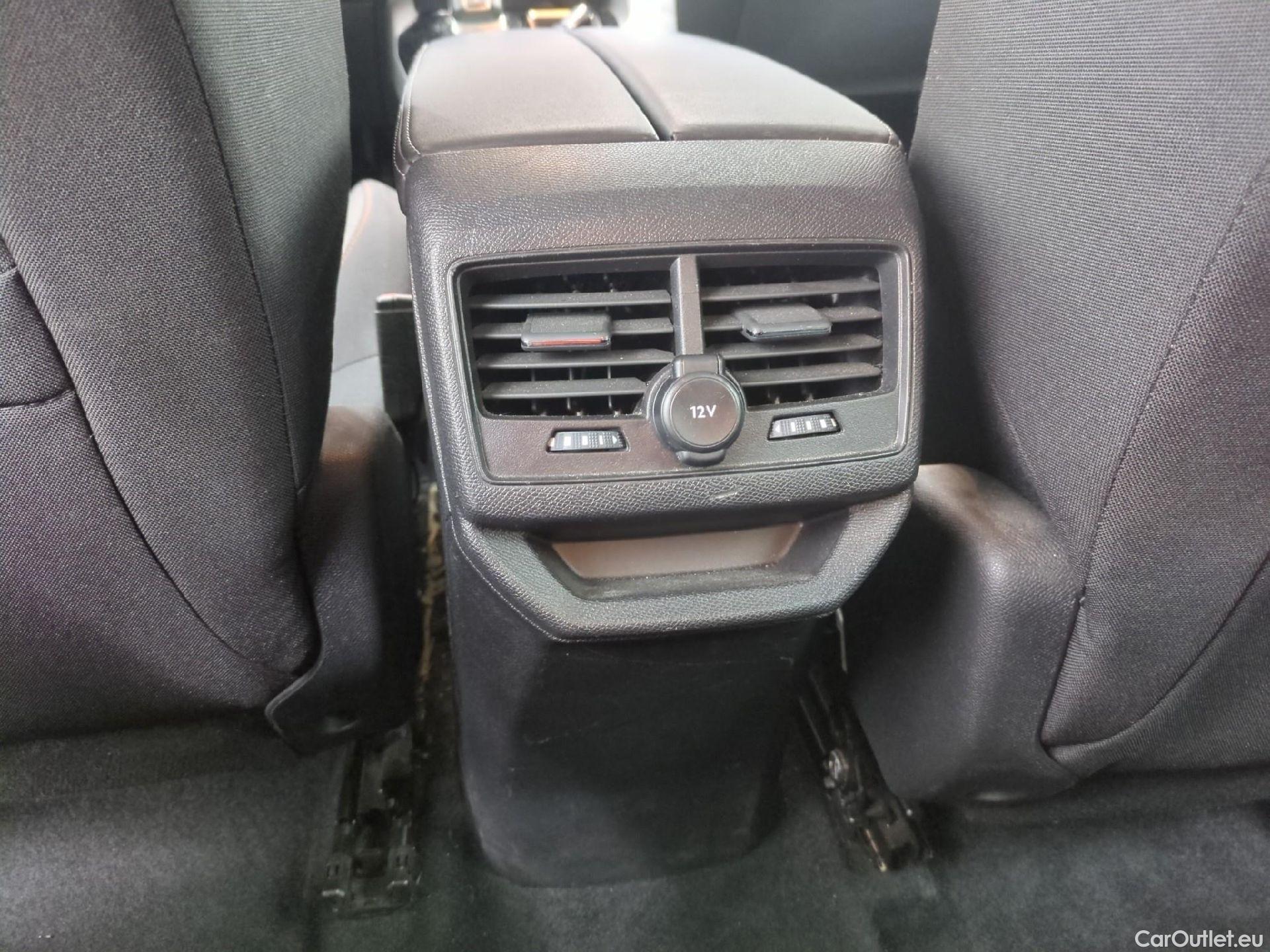  Peugeot  3008  II Active Pack 1.5 HDi 130CV BVA8 E6d #8