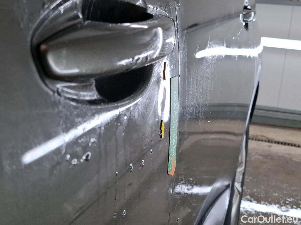  Peugeot  5008  Active Business 1.2 PureTech 130CV BVA8 E6d #13