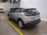  Peugeot  3008  II Active Pack 1.5 HDi 130CV BVA8 E6d #4