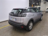  Peugeot  3008  II Active Pack 1.5 HDi 130CV BVA8 E6d #3