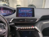  Peugeot  3008  II Active Pack 1.5 HDi 130CV BVA8 E6d #7