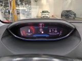  Peugeot  3008  II Active Pack 1.5 HDi 130CV BVA8 E6d #6