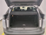  Peugeot  3008  II Active Pack 1.5 HDi 130CV BVA8 E6d #9