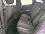  Peugeot  3008  II Active Pack 1.5 HDi 130CV BVA8 E6d #11