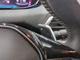  Peugeot  3008  II Active Pack 1.5 HDi 130CV BVA8 E6d #13