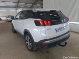  Peugeot  3008  II Allure Pack 1.5 HDi 130CV BVA8 E6d #2
