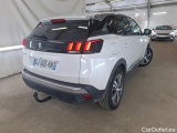  Peugeot  3008  II Allure Pack 1.5 HDi 130CV BVA8 E6d #3