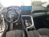  Peugeot  3008  II Allure Pack 1.5 HDi 130CV BVA8 E6d #5