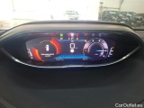  Peugeot  3008  II Allure Pack 1.5 HDi 130CV BVA8 E6d #6