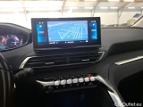  Peugeot  3008  II Allure Pack 1.5 HDi 130CV BVA8 E6d #7