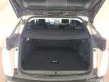  Peugeot  3008  II Allure Pack 1.5 HDi 130CV BVA8 E6d #10