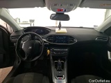  Peugeot  308  Allure 1.2 PureTech 130CV BVA8 E6d #5