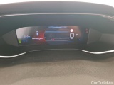  Peugeot  308  Allure 1.2 PureTech 130CV BVA8 E6d #6