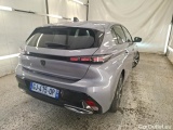  Peugeot  308  Allure 1.5 HDi 130CV BVA8 E6d #3