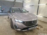  Peugeot  308  Allure 1.5 HDi 130CV BVA8 E6d #4