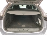  Peugeot  308 PEUGEOT  SW / 2021 / 5P / Break BlueHDi 130 EAT 8 GT #10