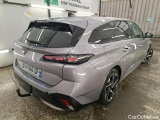  Peugeot  308 PEUGEOT  SW  2021  5P  Break BlueHDi 130 EAT8 ALLURE PACK #3