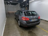  Peugeot  308  SW Active Business 1.5 HDi 130CV BVA8 E6d #4