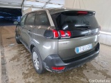  Peugeot  5008  Active Business 1.2 PureTech 130CV BVA8 E6d #2