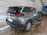  Peugeot  5008  Active Business 1.2 PureTech 130CV BVA8 E6d #3