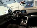  Peugeot  5008  Active Business 1.2 PureTech 130CV BVA8 E6d #5