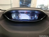  Peugeot  5008  Active Business 1.2 PureTech 130CV BVA8 E6d #7