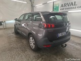 Peugeot  5008  Active Business 1.5 HDi 130CV BVA8 E6d #2