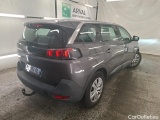 Peugeot  5008  Active Business 1.5 HDi 130CV BVA8 E6d #3