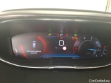  Peugeot  5008  Active Business 1.5 HDi 130CV BVA8 E6d #6