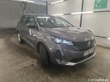  Peugeot  5008  Active Business 1.5 HDi 130CV BVA8 E6d #4