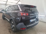  Peugeot  5008 PEUGEOT  / 2020 / 5P / SUV BlueHDi 180 S&S EAT8 GT Pack #2